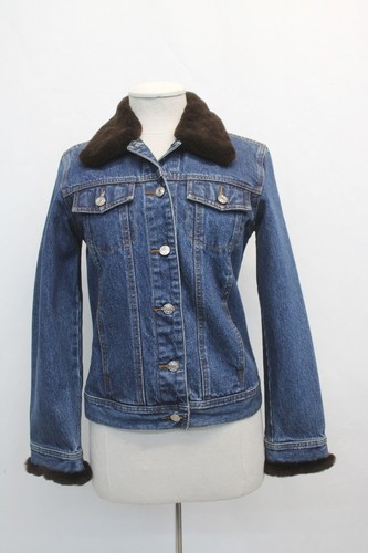 Ottimo cappotto giacca - cappotto,