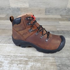 Stivaletti Keen Pyrenees da