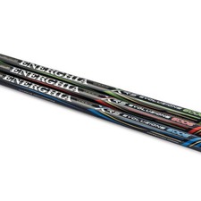 Canna bolognese 6 metri Trabucco Energhia ultra leggera competizione azione Ligh