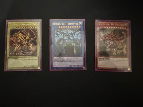 Set dio collezione - dio,