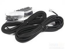 Yaesu YSK-8900 Kit separazione