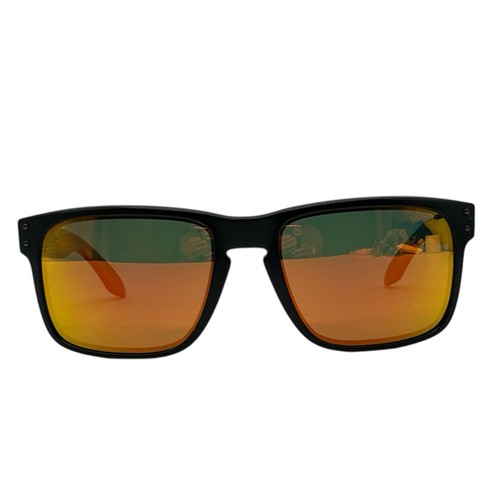Occhiali sole oakley - occhiali, da