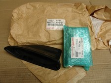 8607733040 Kit copertura