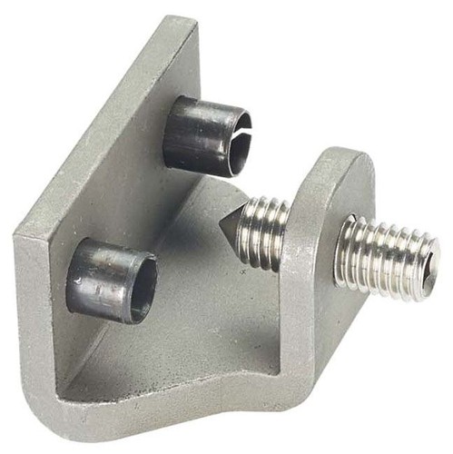 Nuovo panduit gubc4 morsetto - panduit,