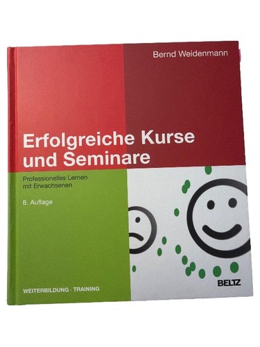 Beltz libro corsi seminari - e,