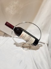BOTTIGLIA SERVITORE VINO