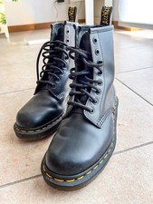 Dr. Martens 1460 – N° 37 – Originali – Come nuove