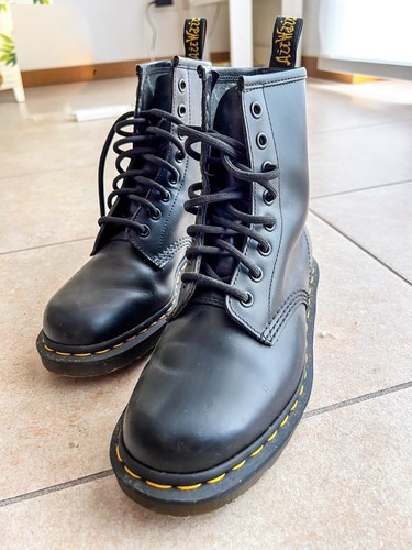 Martens 1460 n - n°, 37