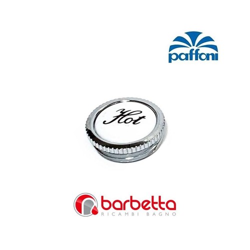 Placchetta hot maniglia - placchetta,