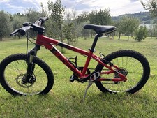 mtb 20 bambino