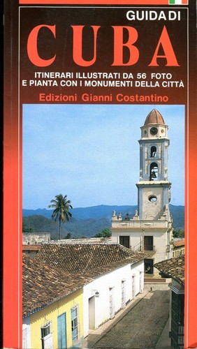 Eugenio perez ferrer - perez, guida