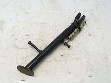 SIDE STAND FOR MASH 125 BLACK SEVEN 2017 (e35669)