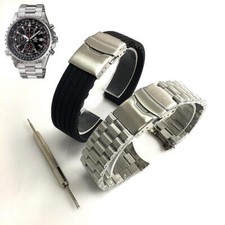 Cinturino orologio ricambio