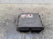 CENTRALINA GPL PER KIA Soul
