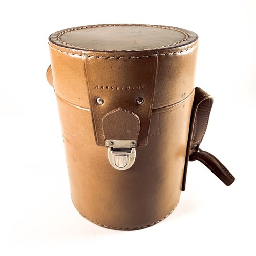 Custodia astuccio pelle - custodia,