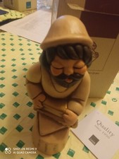 Meraviglioso pastorello