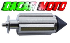 SPILLO CONICO CARBURATORE Honda CB 600 F Hornet 2005 2006