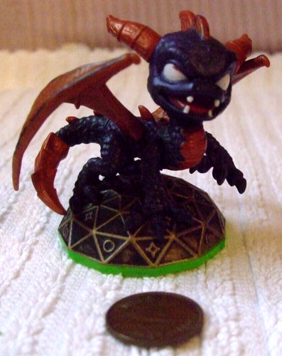 Figurina skylanders - skylanders, by