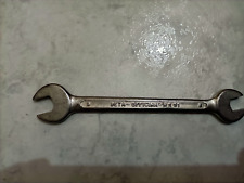 Beta Auto N'51 chiave Beta 8/9 attrezzo per auto e officina d'epoca