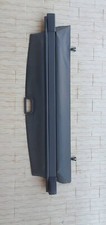 3706 tendina avvolgibile copri - 3706,
