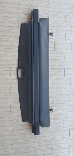 3706 tendina avvolgibile copri - 3706,