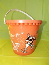 ATLAS UFO ROBOT GOLDRAKE GOLDORAK GRANDIZER GRENDIZER JAPAN DIE CAST POPY TAKARA