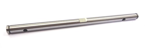 Serpent 804114 per - , 733
