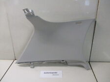 AR38A00067 RIVESTIMENTO SUPERIORE MONTANTE POSTERIORE LATO SINISTRO VOLKSWAGEN G