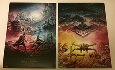 Star Wars Episodio 9 IX