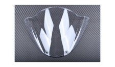 Cupolino / Parabrezza