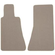 Tappetini in velluto per BMW