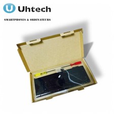 Batterie A1321 pour MacBook Pro 15 "A1286" 2009 / 2010 - Neuve.