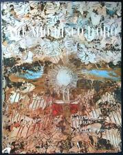 NEL MIO DISCO D'ORO CONGDON WILLIAM EDIZIONI PRO CIVITATE CHRISTIANA ASSISI