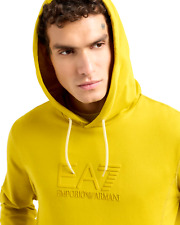 EMPORIO ARMANI EA7 7M000230