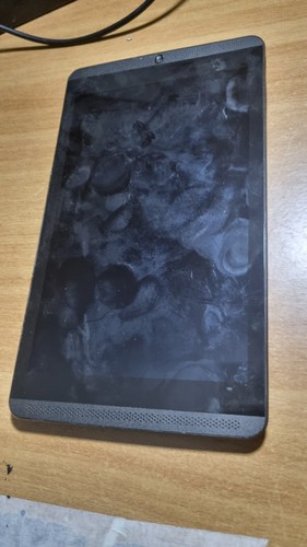 K2850 tablet gaming nvidia - k2850-tablet,