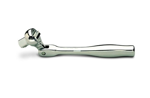 Wright tool chiave bussola a - chiave,