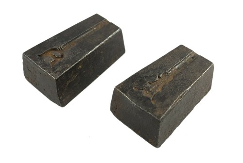 Due design unico ferro - design,
