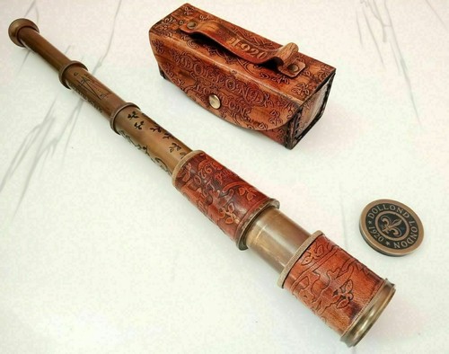 Cannocchiale puntamento - cannocchiale,