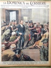 La Domenica del Corriere 13