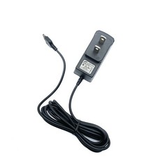 Genuine Samsung AC Adapter for