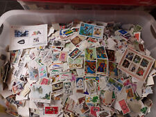 Lotto KG Ware9- 10000