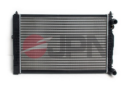 Jpn radiatore refrigerante - radiatore,