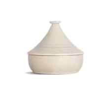 Emile Henry - Mini Tajine