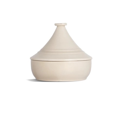 Emile henry mini tajine - henry,