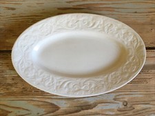 Ceramica Richard Ginori Laveno