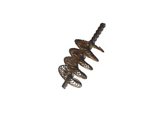 SPEGNIFIAMMA FILTRINO TUBO SFIATO OLIO COPERCHIO  PUNTERIE FIAT 500EPOCA/126