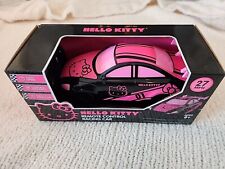 💗NUOVO💗Sanrio Hello