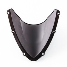 Arlows racing carena - racing,