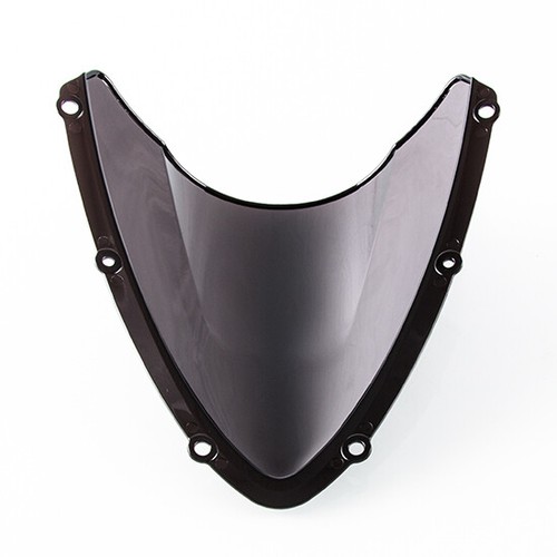 Arlows racing carena - arlows,