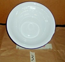 ANTICO CATINO BACILE LAVABO